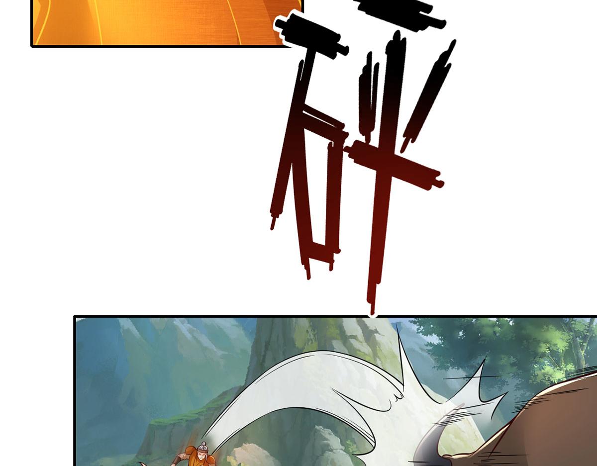 35.jpg