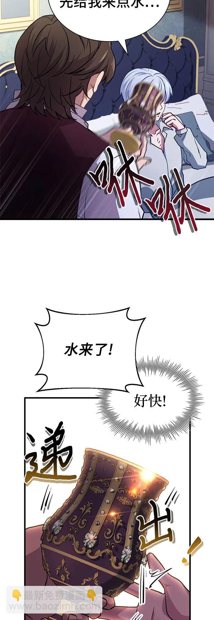26.jpg