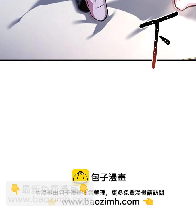 50.jpg