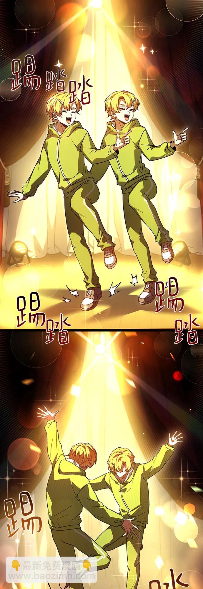 27.jpg