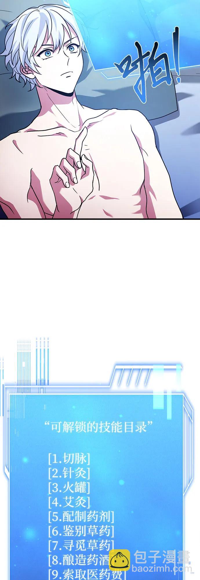41.jpg