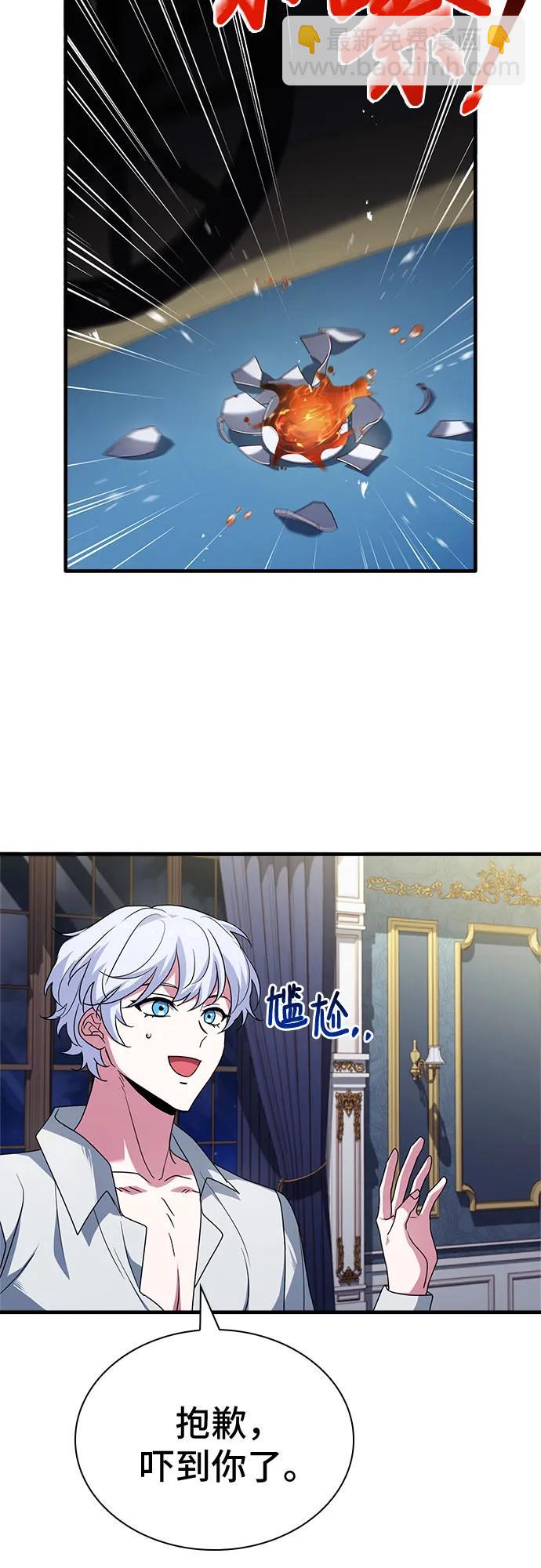 42.jpg