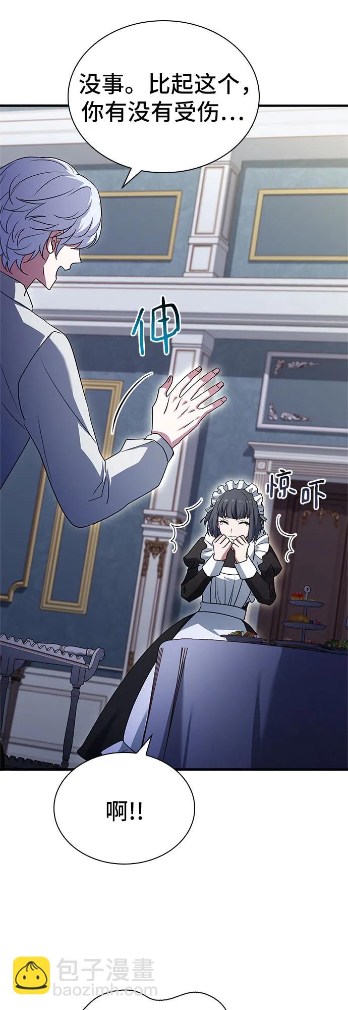 46.jpg
