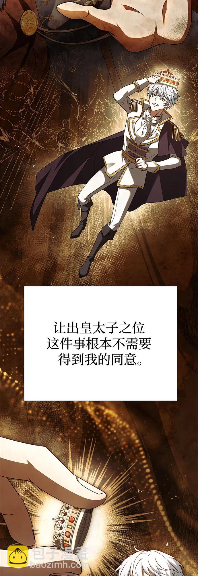 34.jpg