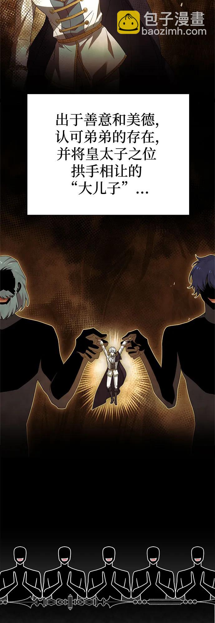 37.jpg