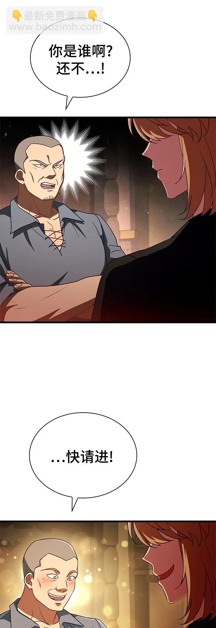 43.jpg