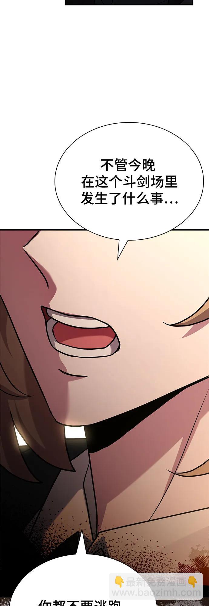 36.jpg