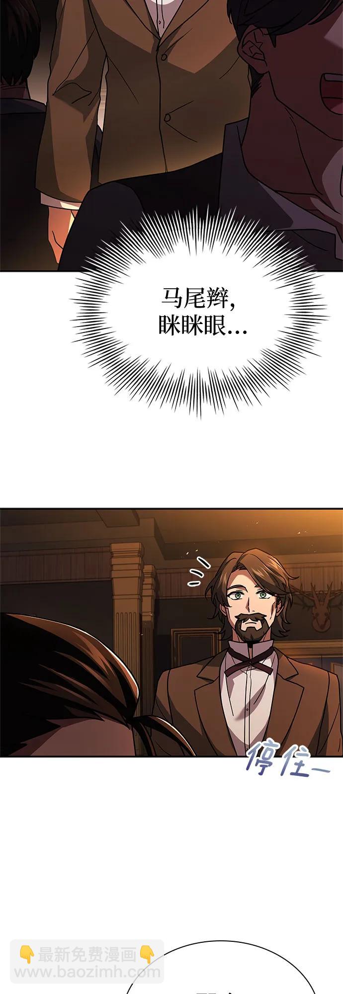 49.jpg