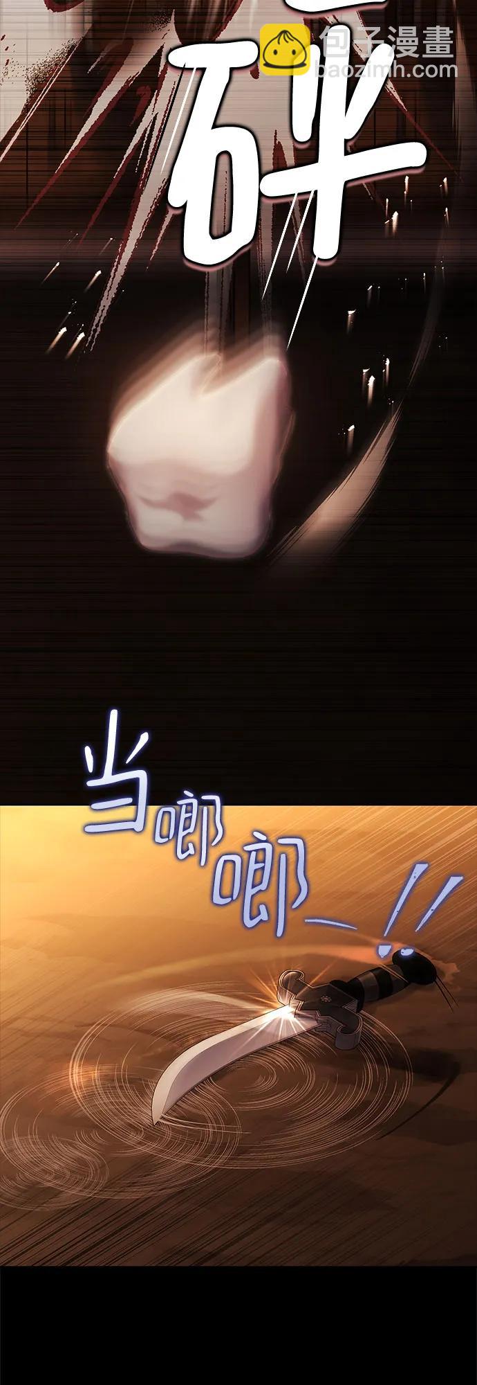 46.jpg