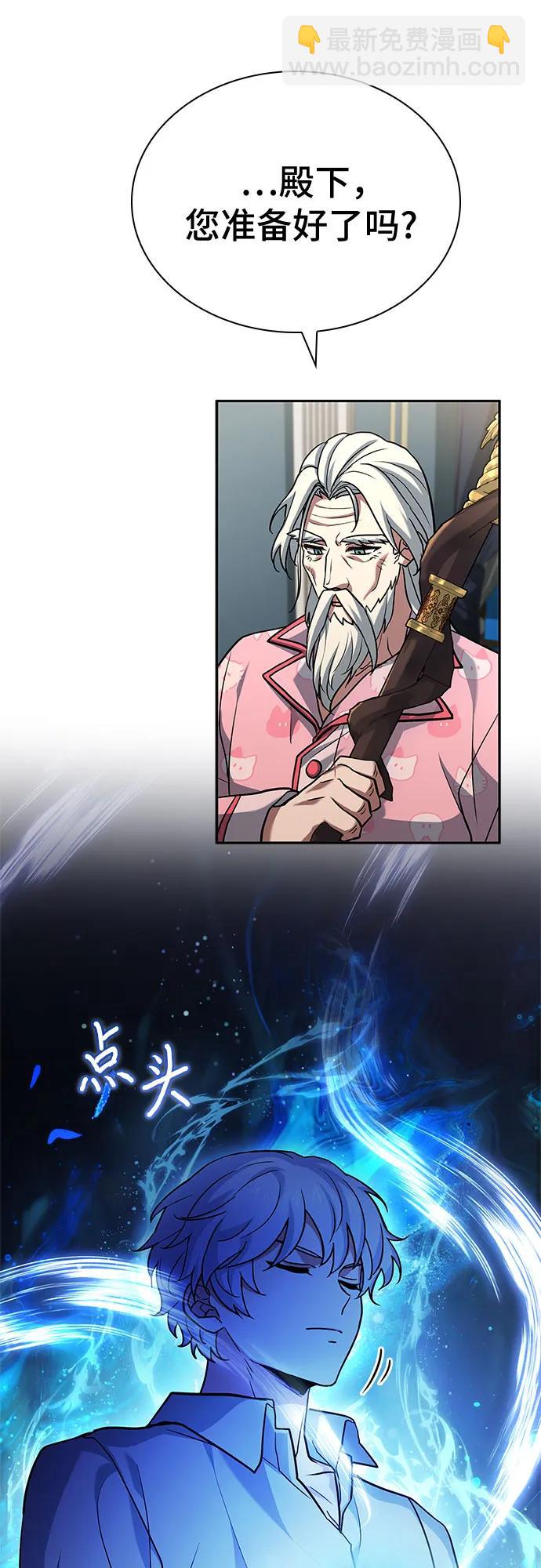 36.jpg