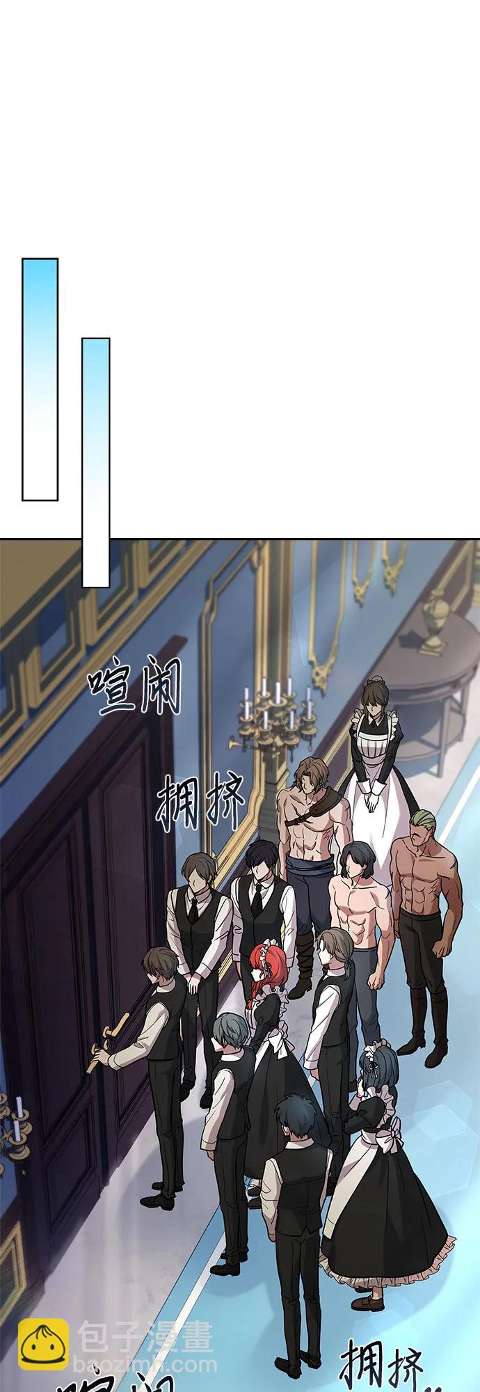 49.jpg