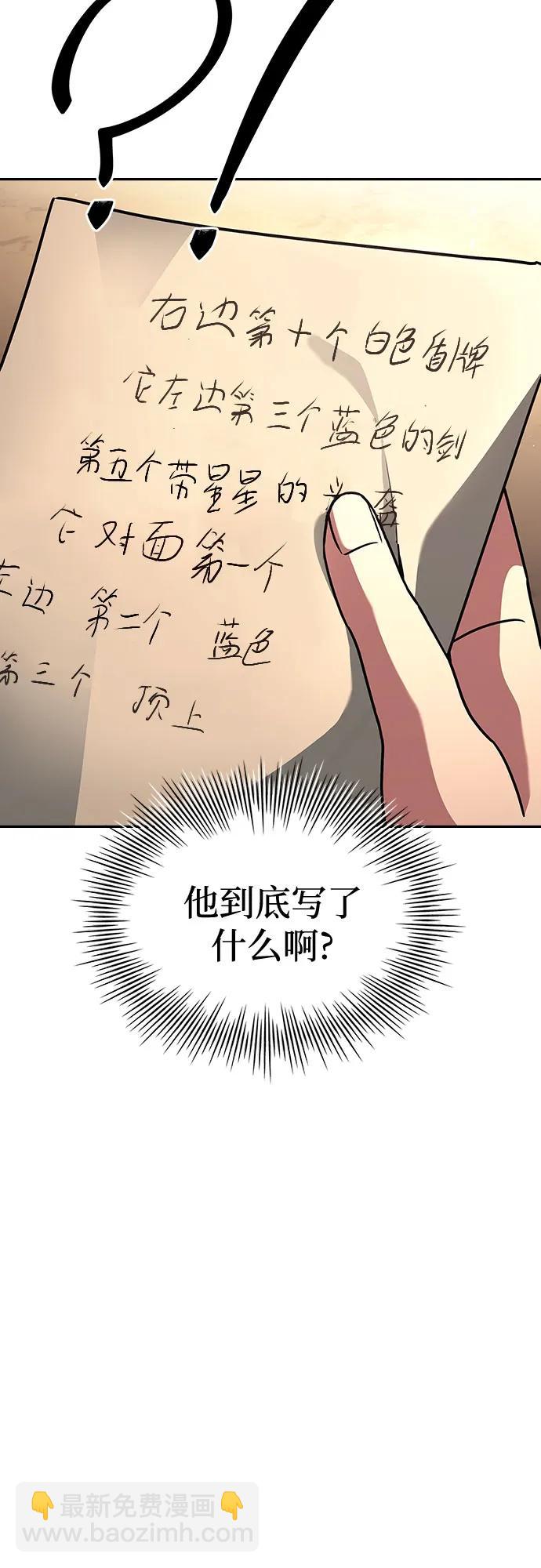 40.jpg