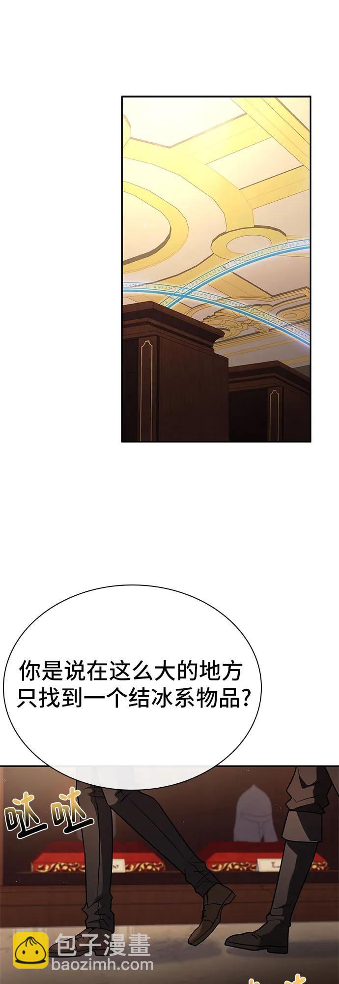 41.jpg