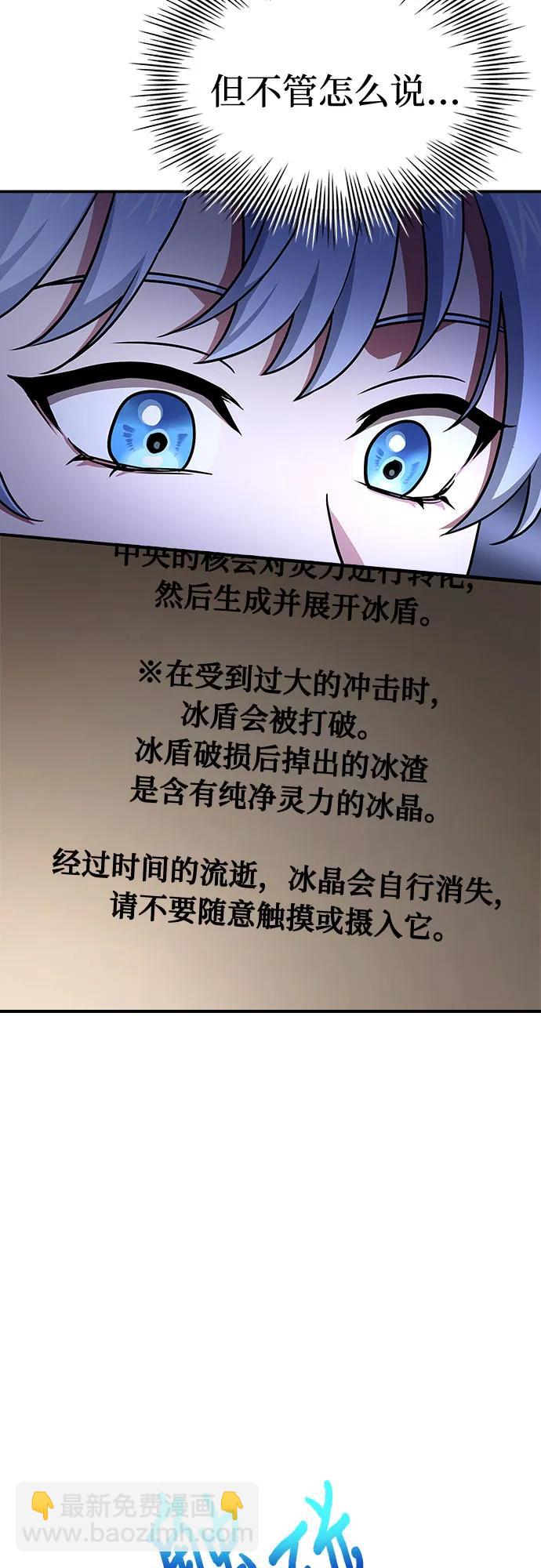 45.jpg