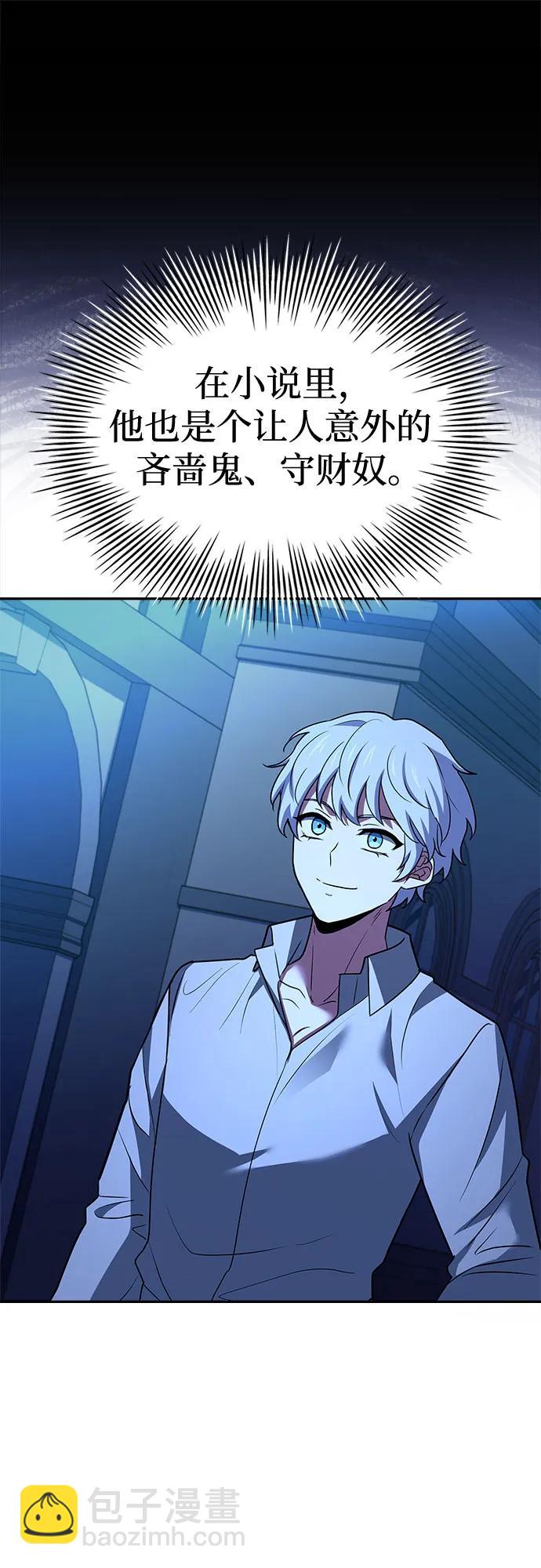 30.jpg