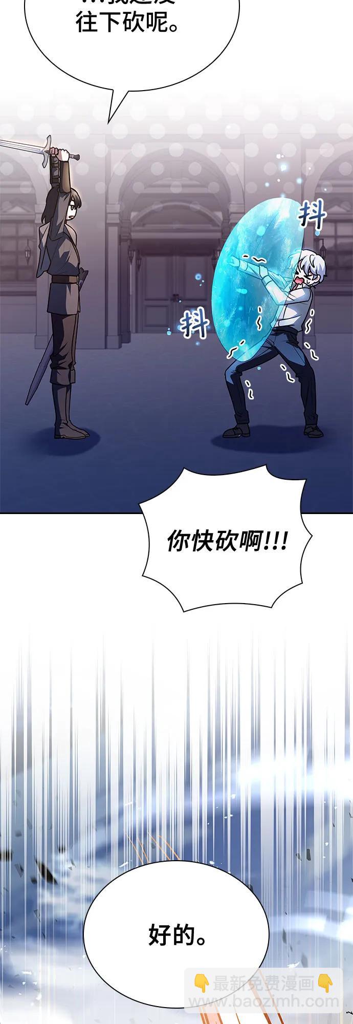 48.jpg