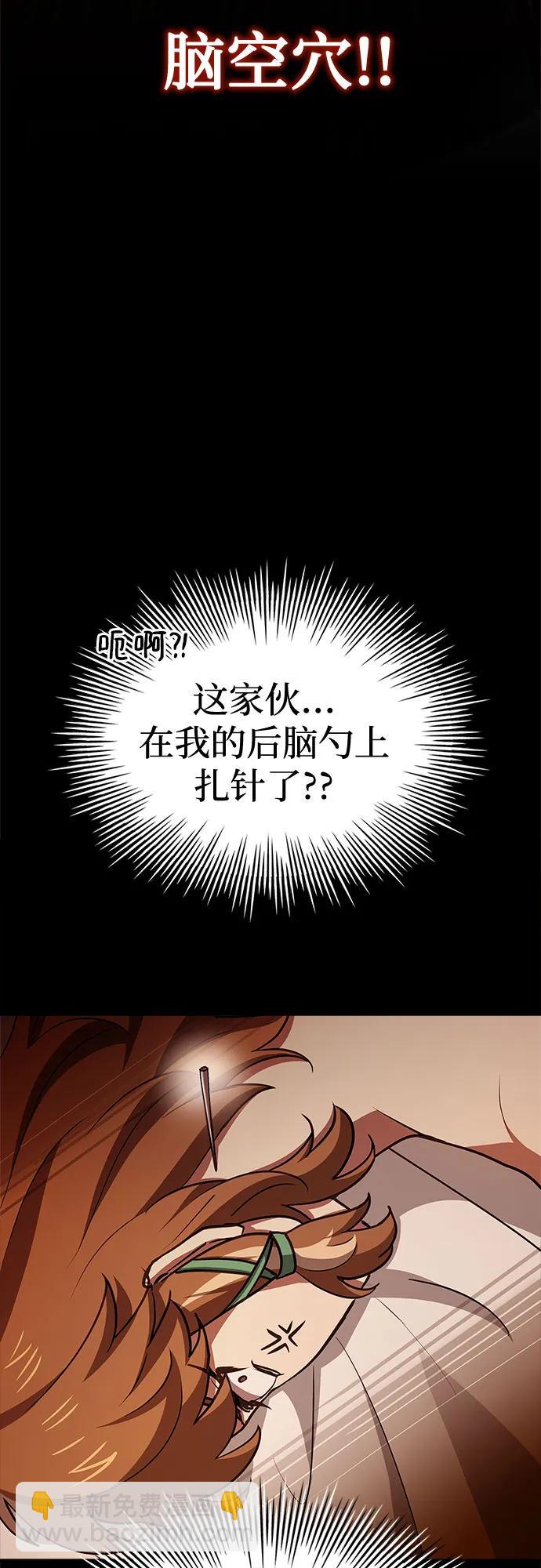 41.jpg
