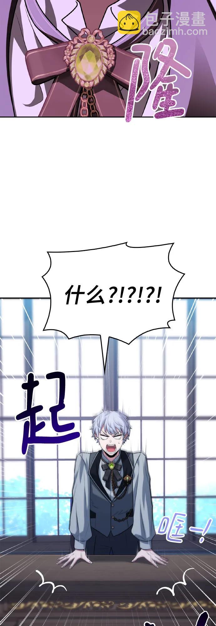 35.jpg