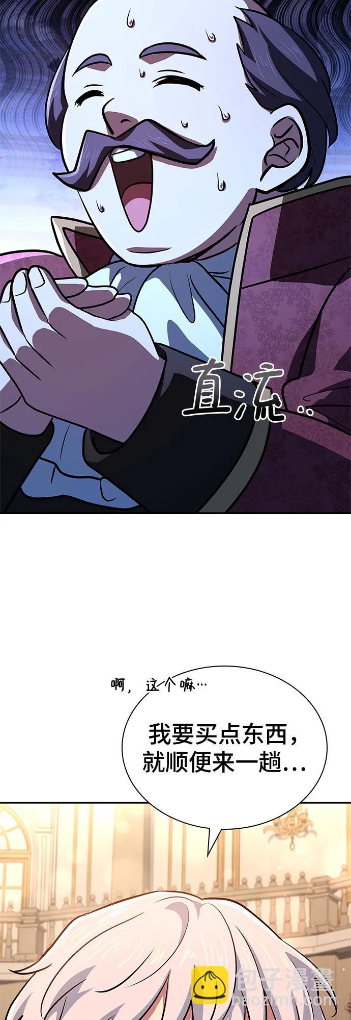 23.jpg