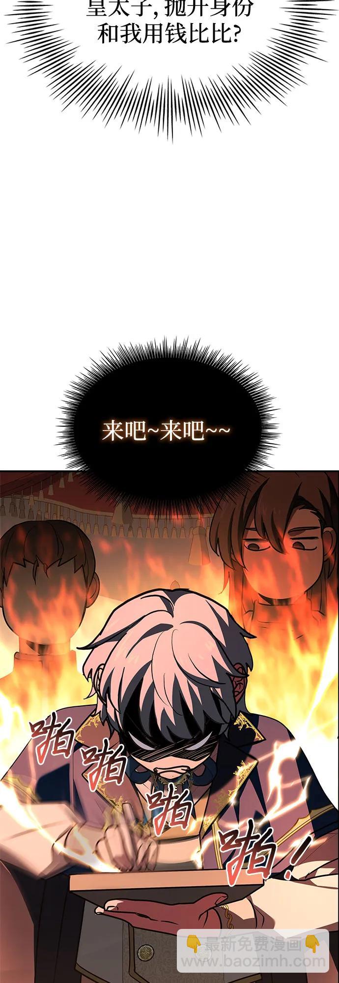 22.jpg