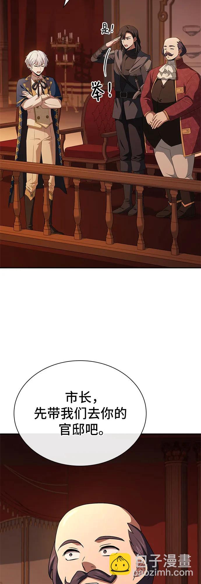 48.jpg