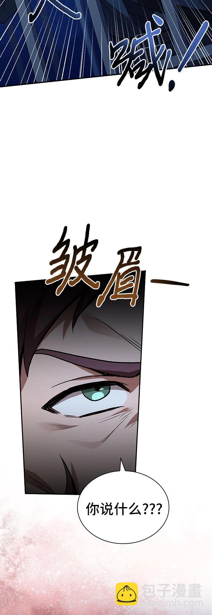48.jpg