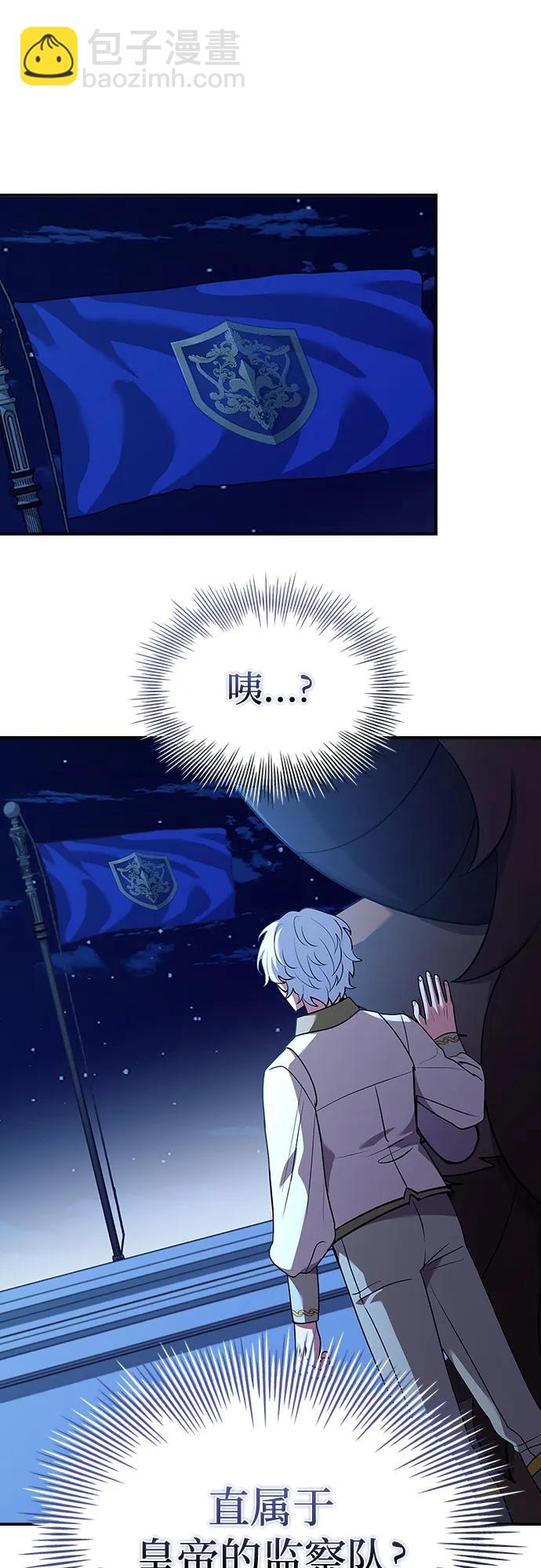 47.jpg