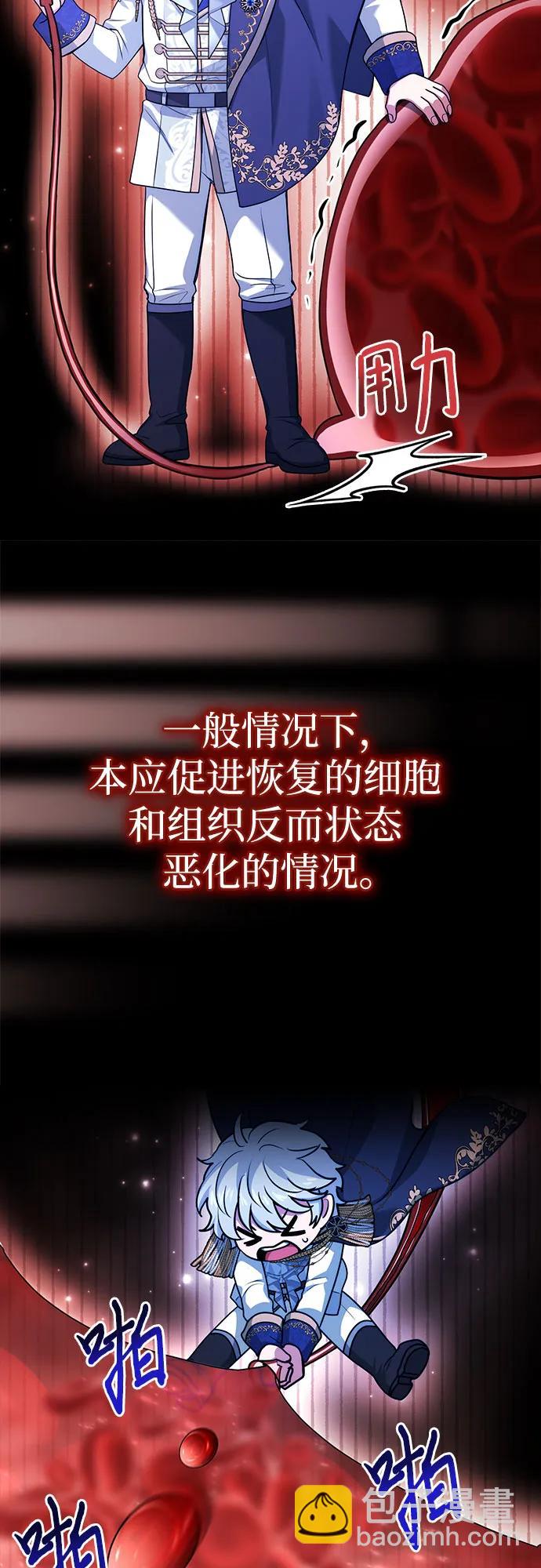 19.jpg