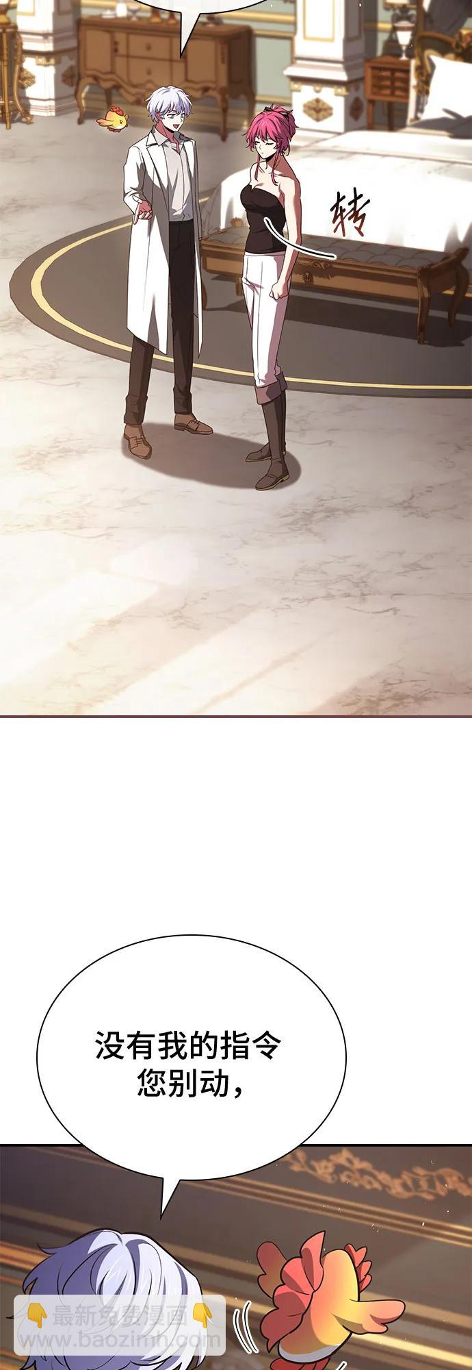 47.jpg