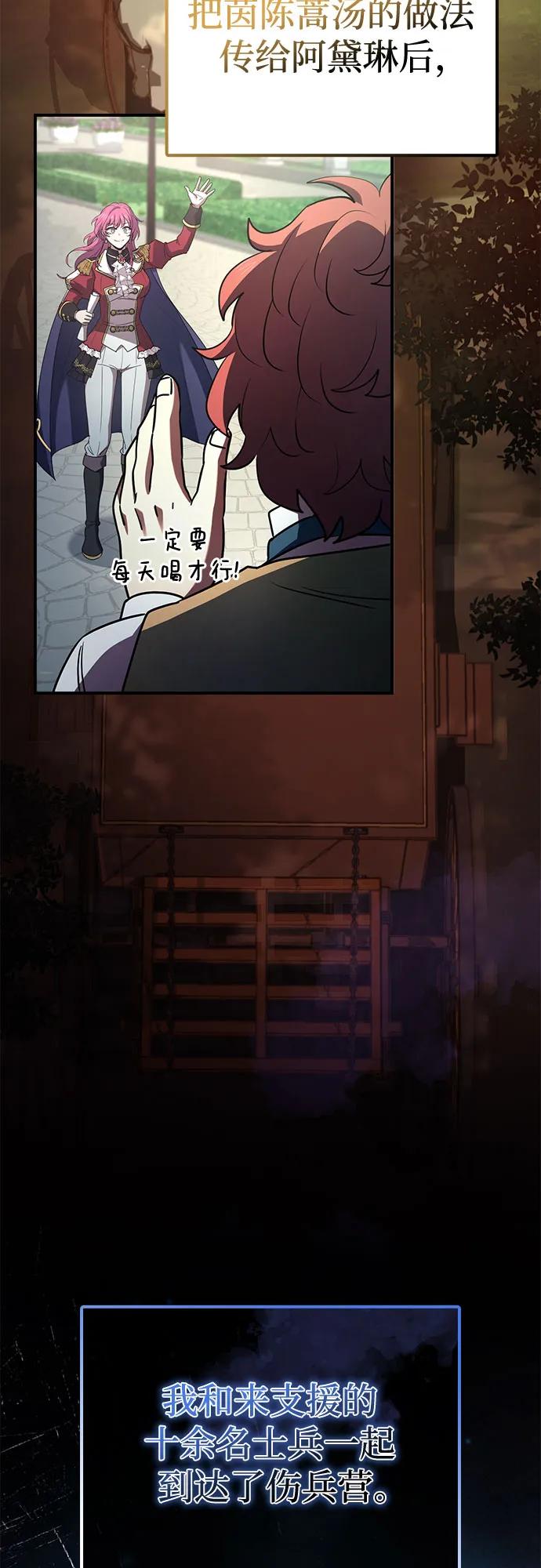 46.jpg