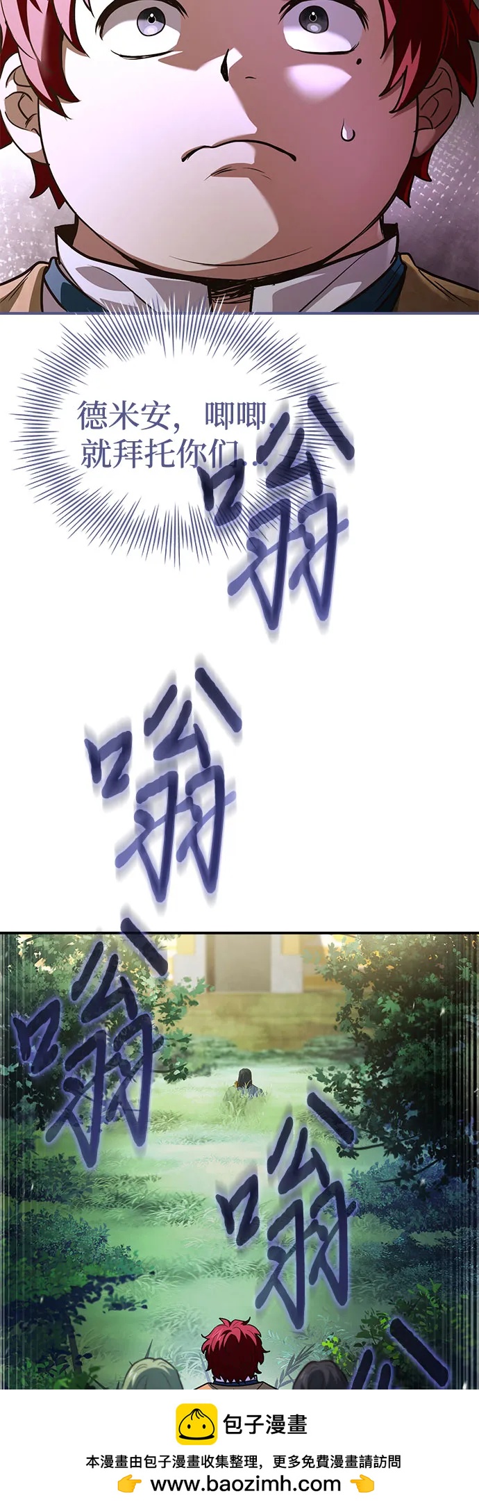 50.jpg