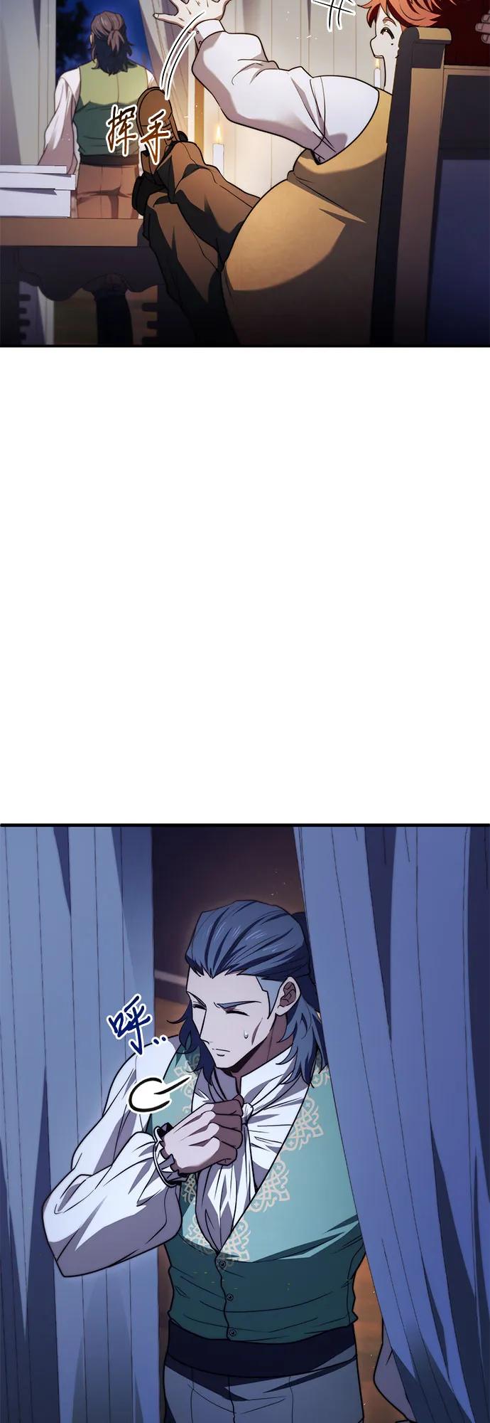 34.jpg