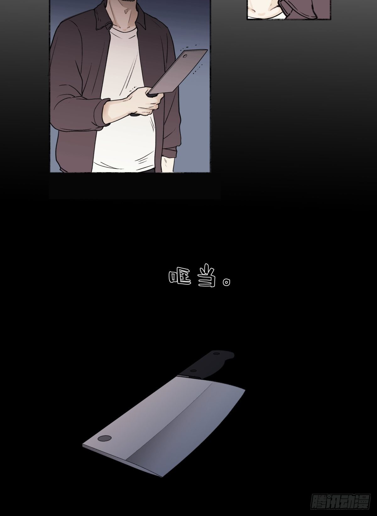 28.jpg