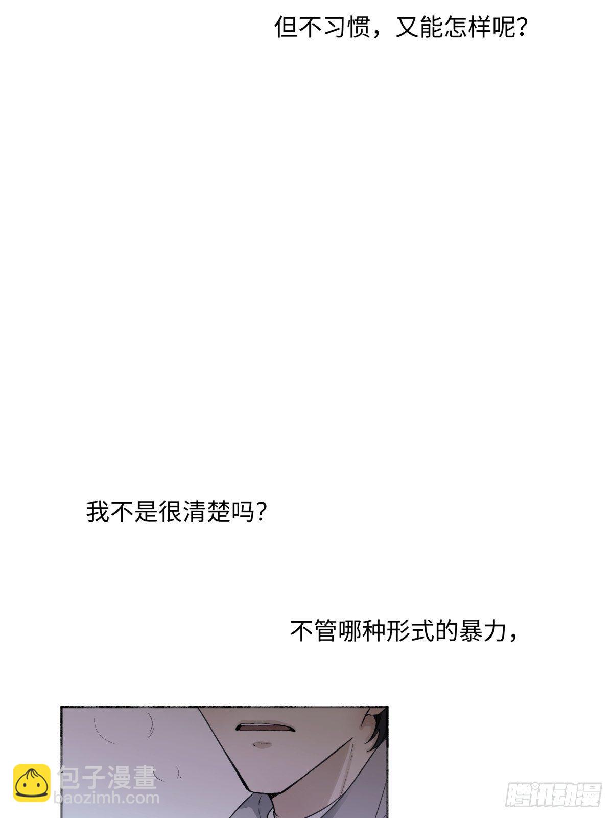 62.jpg
