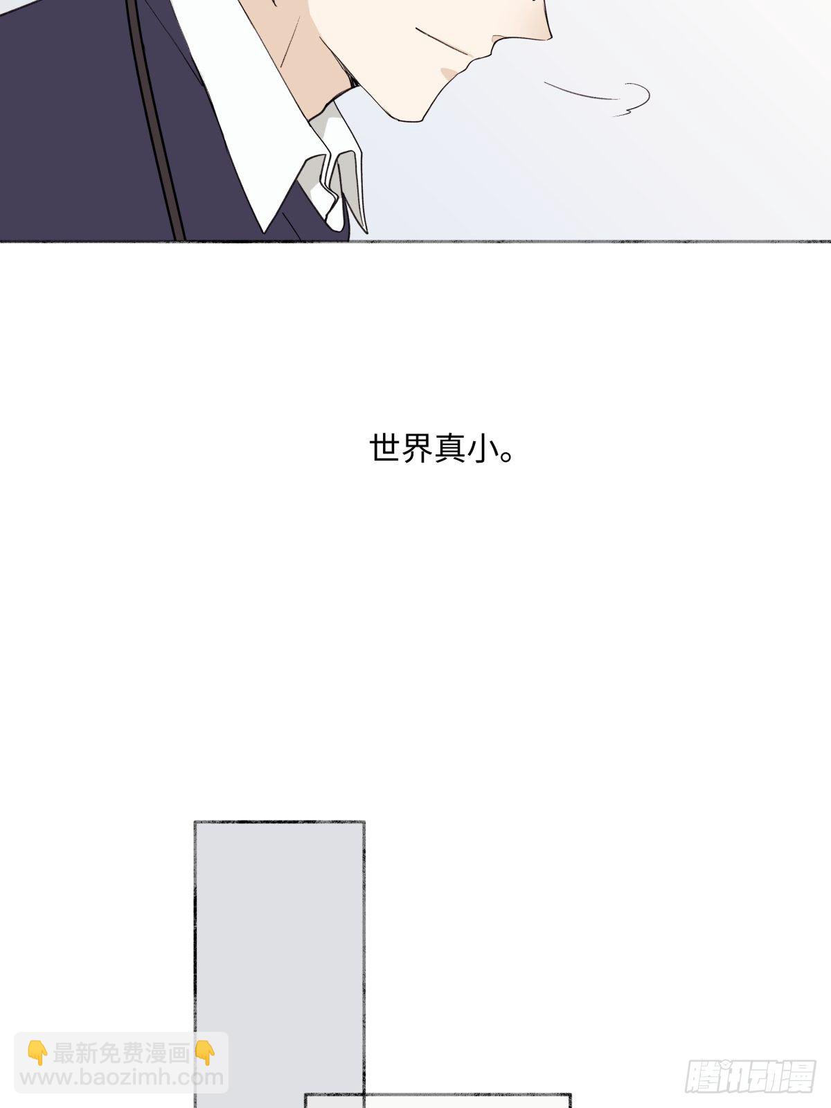 40.jpg