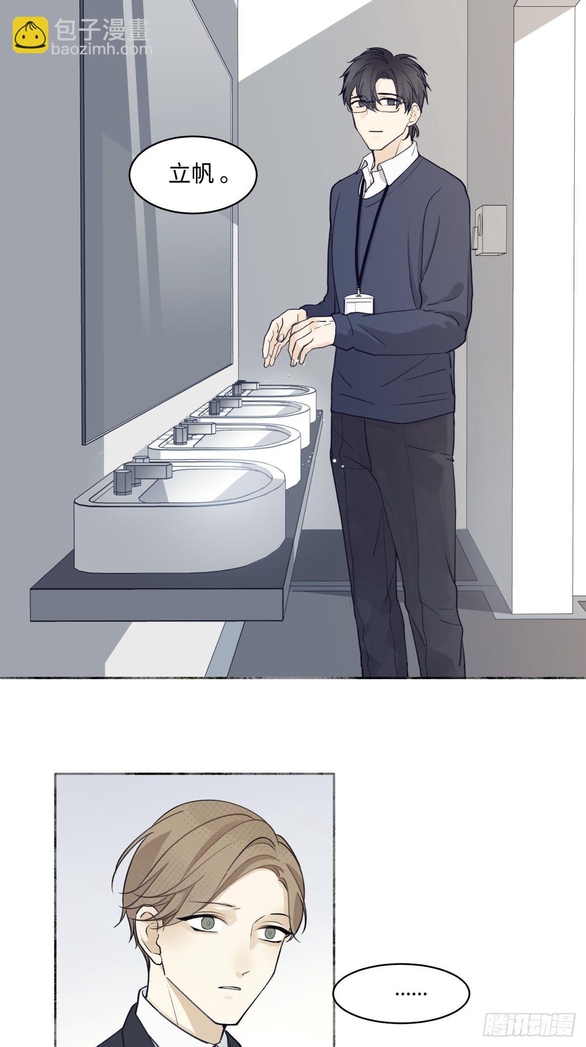 64.jpg