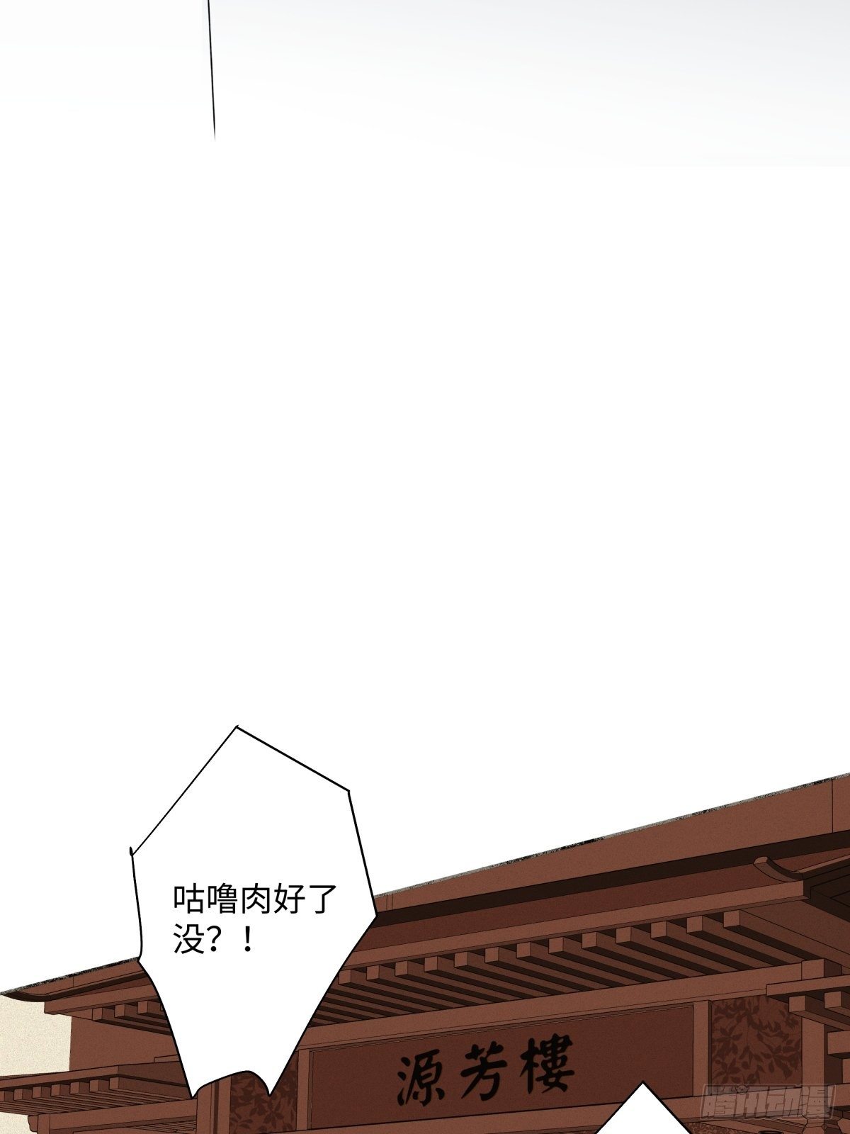 32.jpg