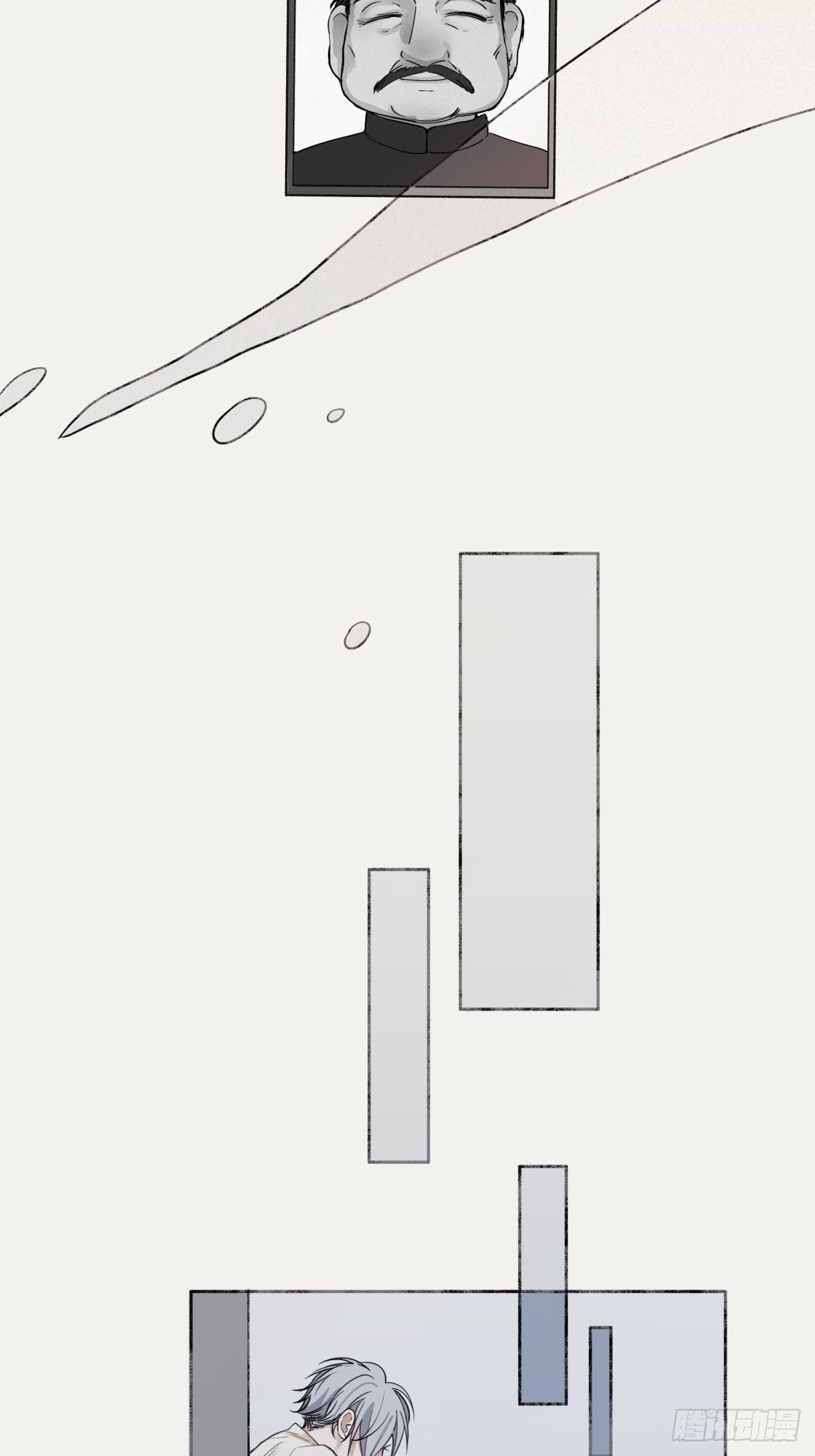 54.jpg