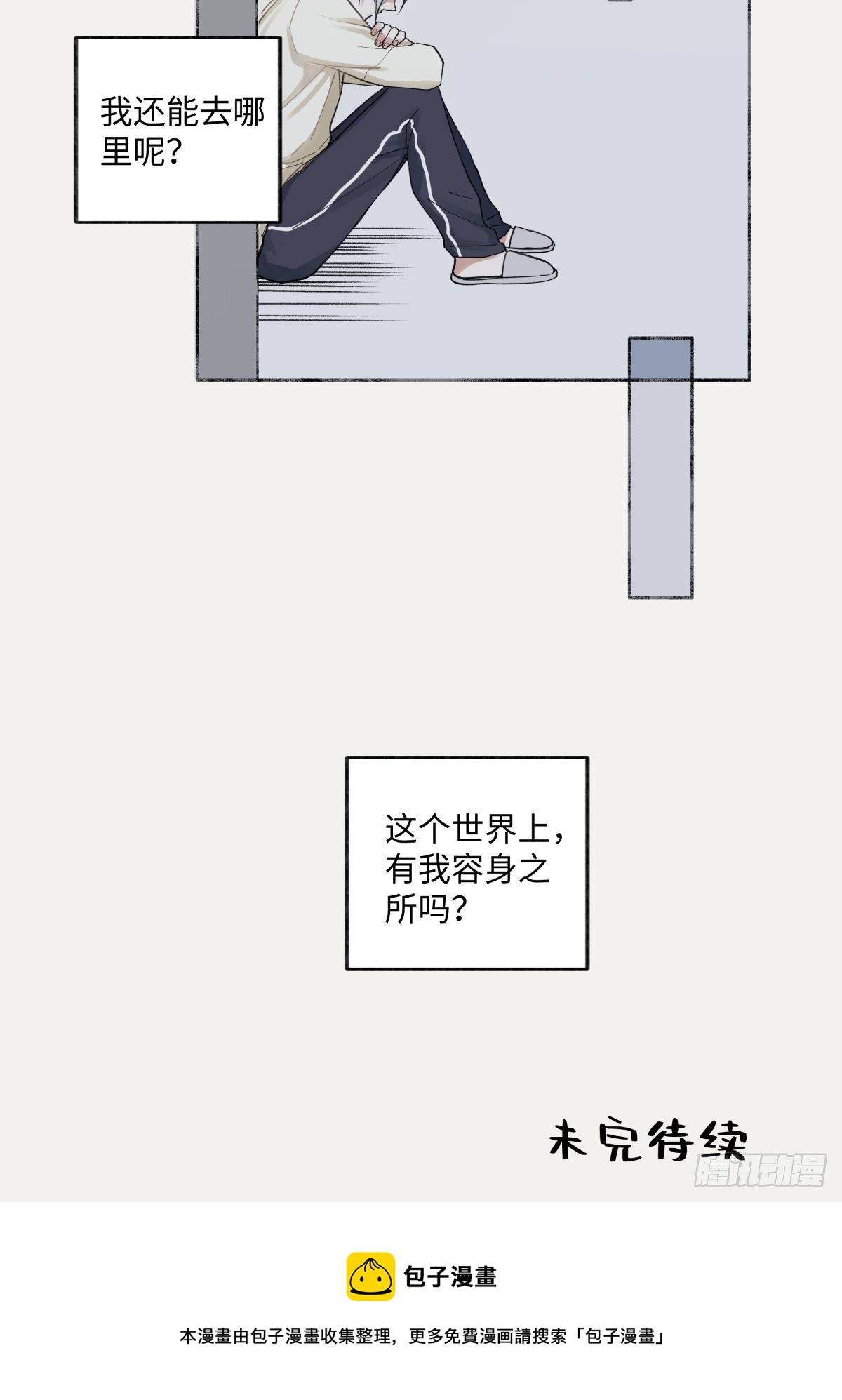 56.jpg