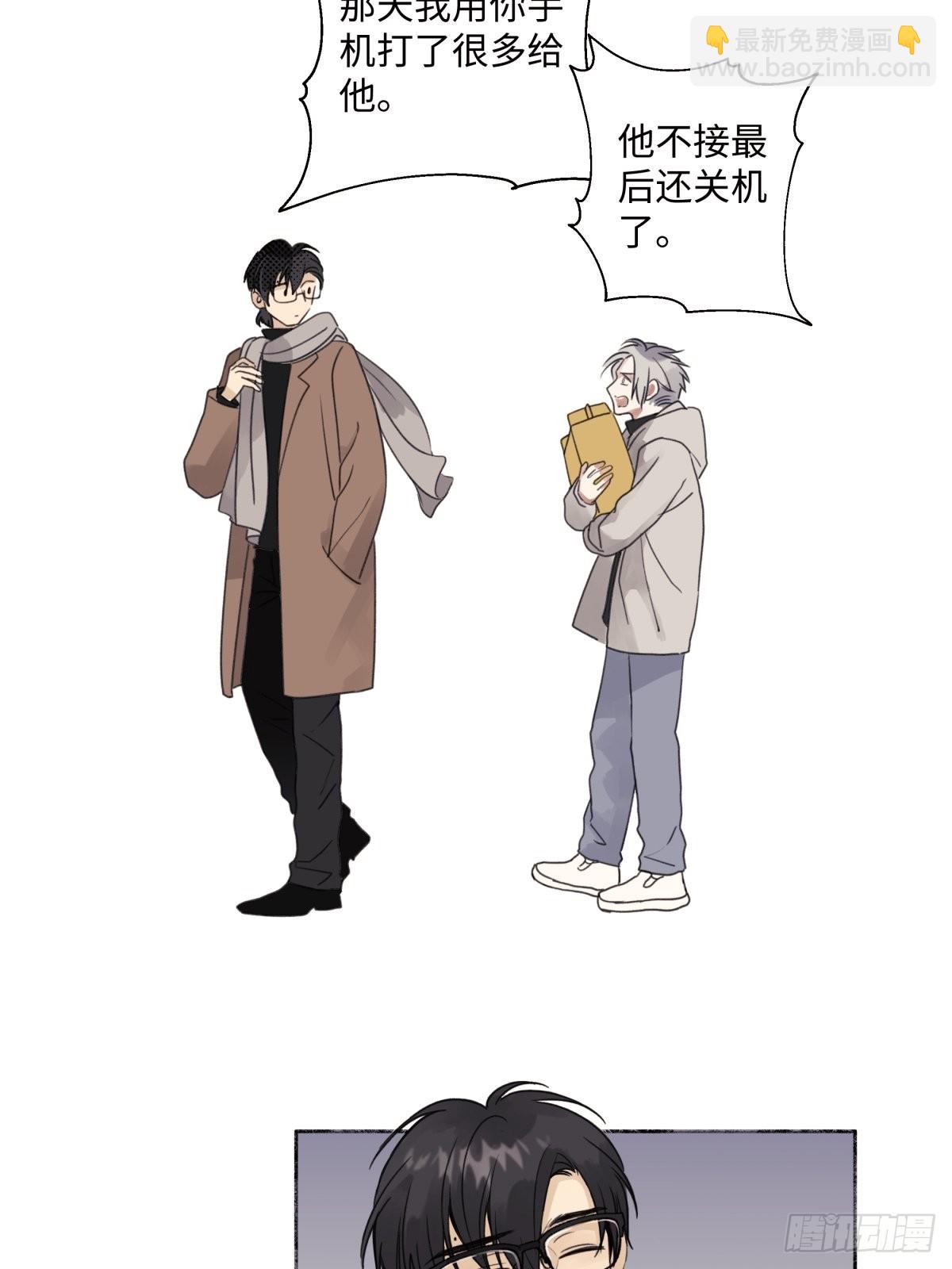 22.jpg