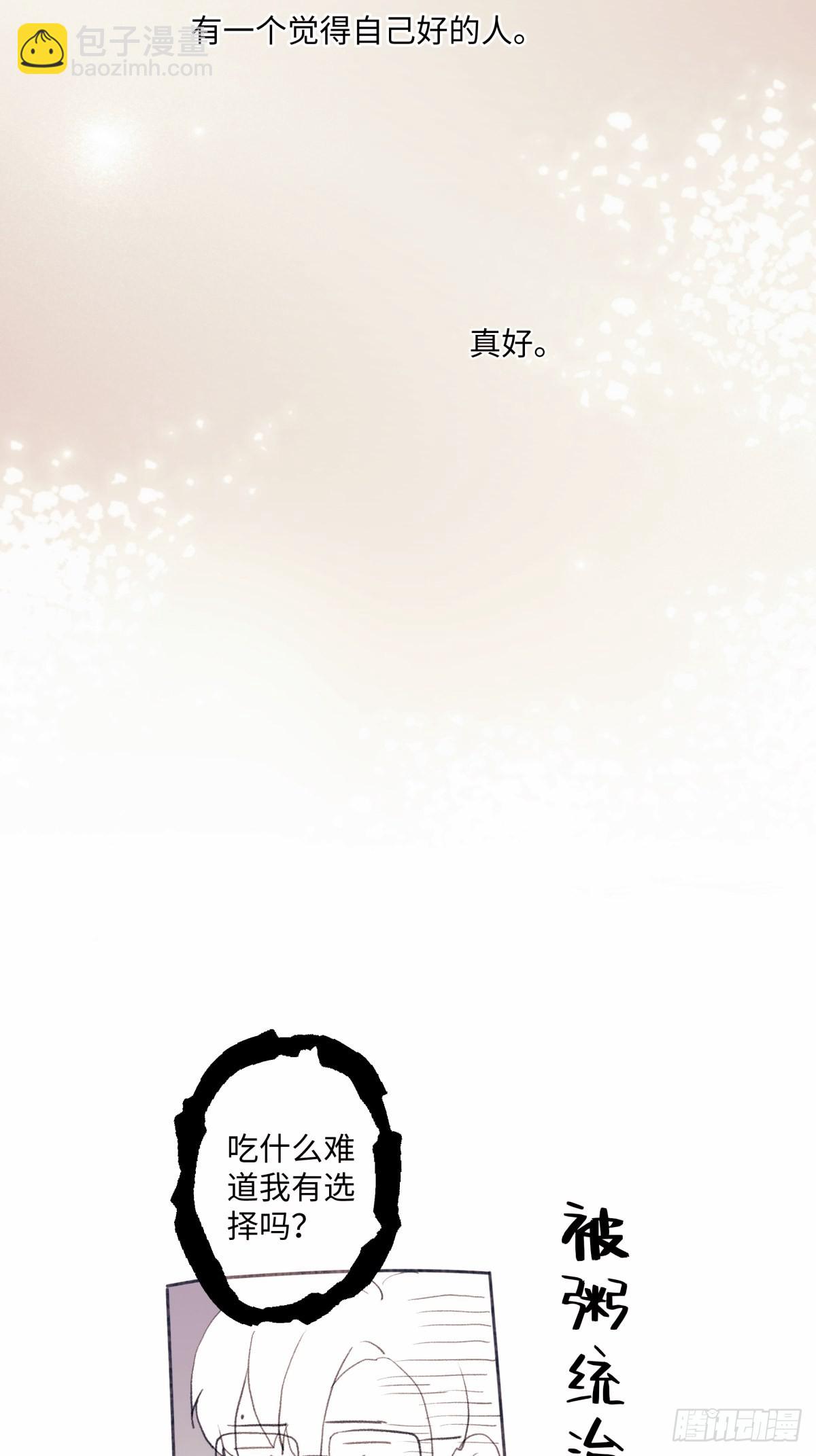 60.jpg