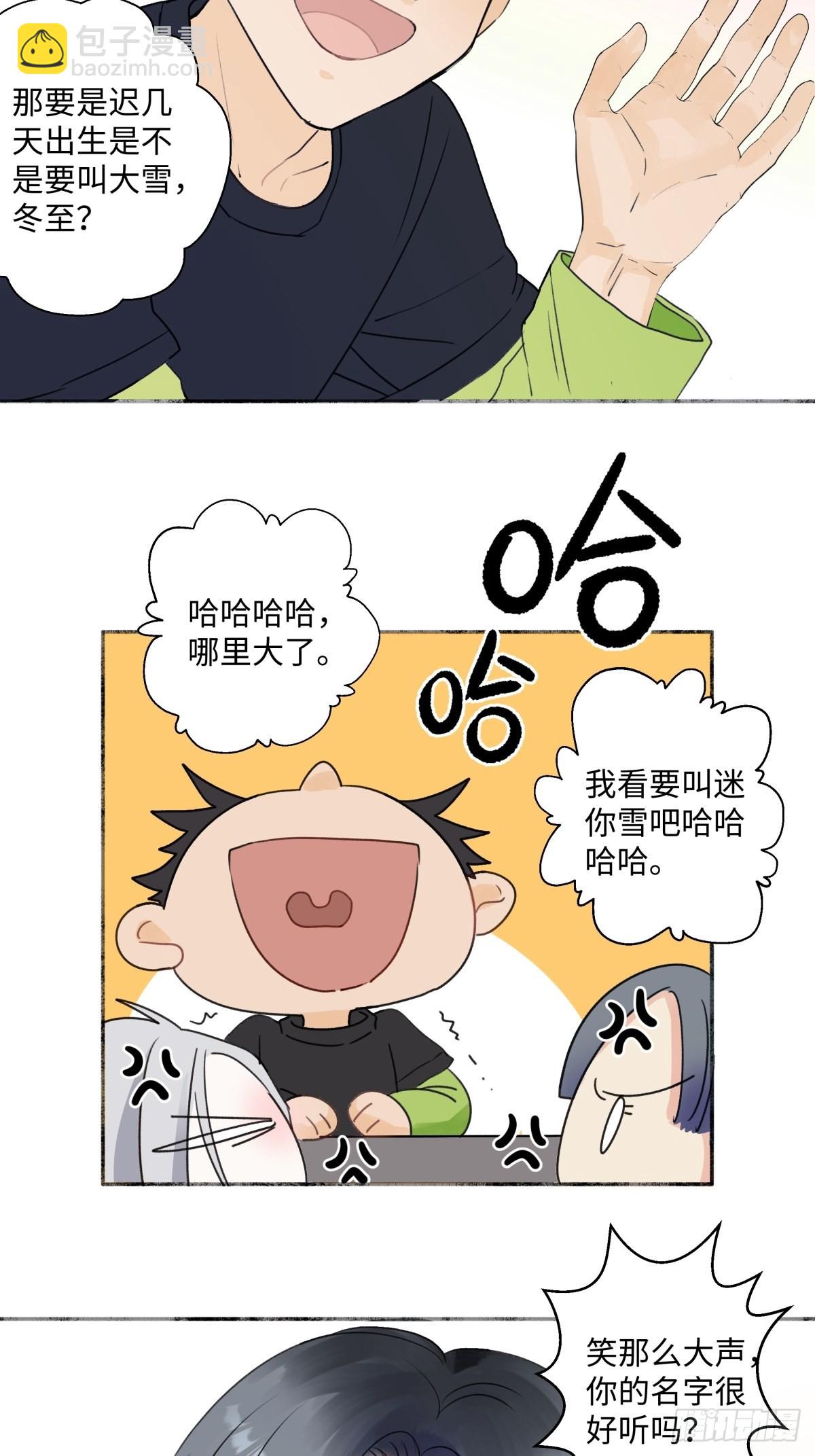 22.jpg