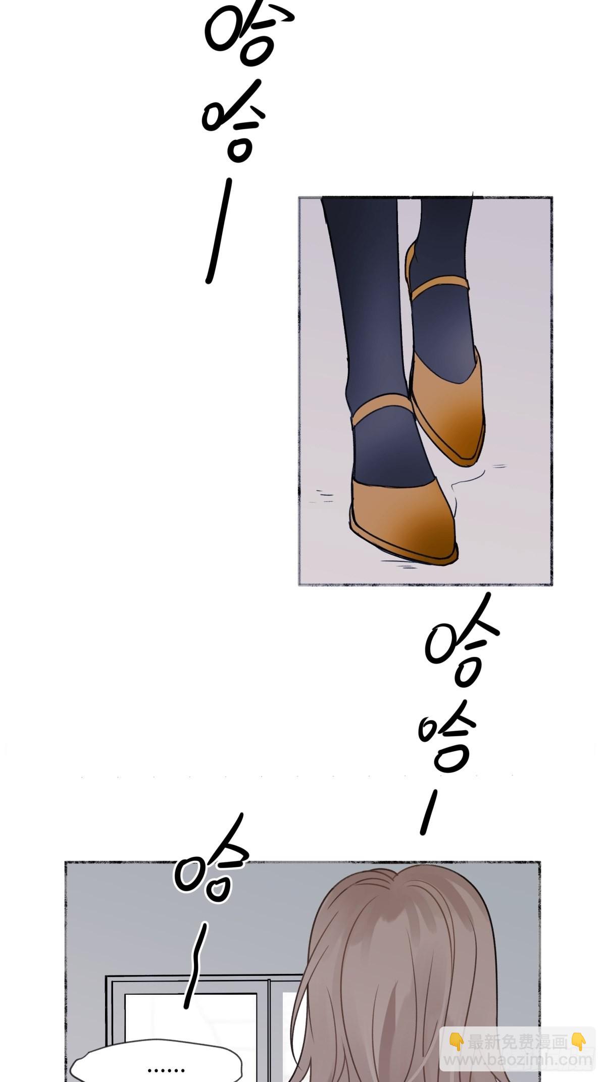 30.jpg