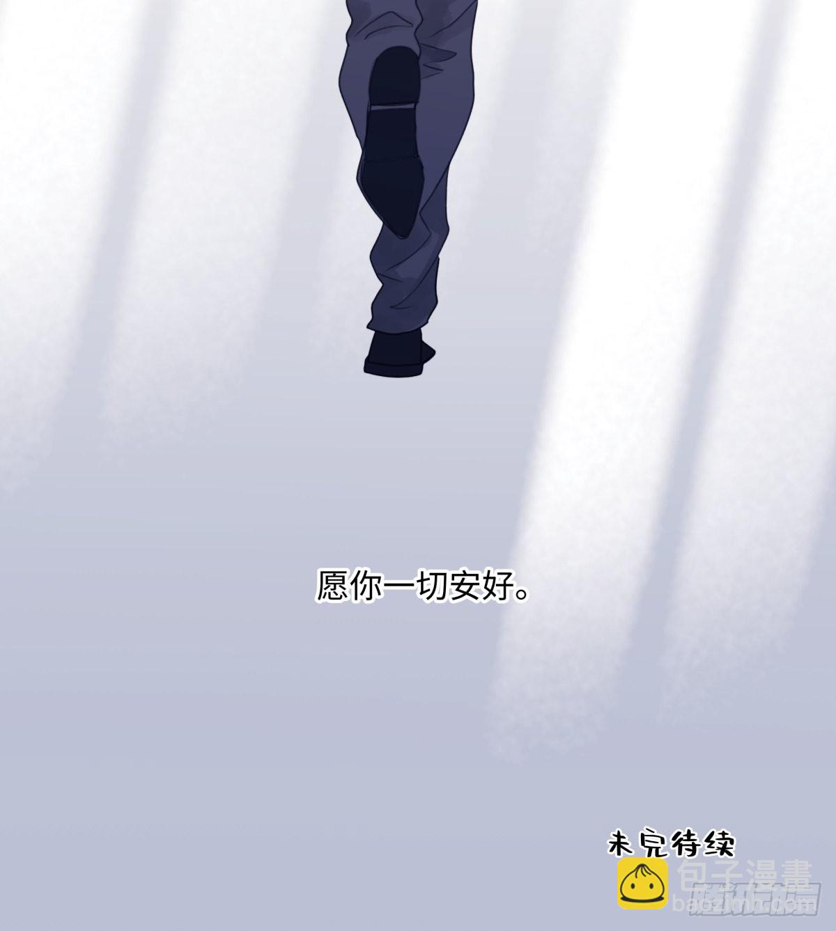 84.jpg