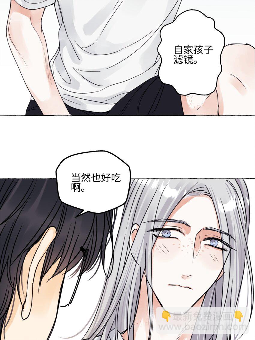 28.jpg