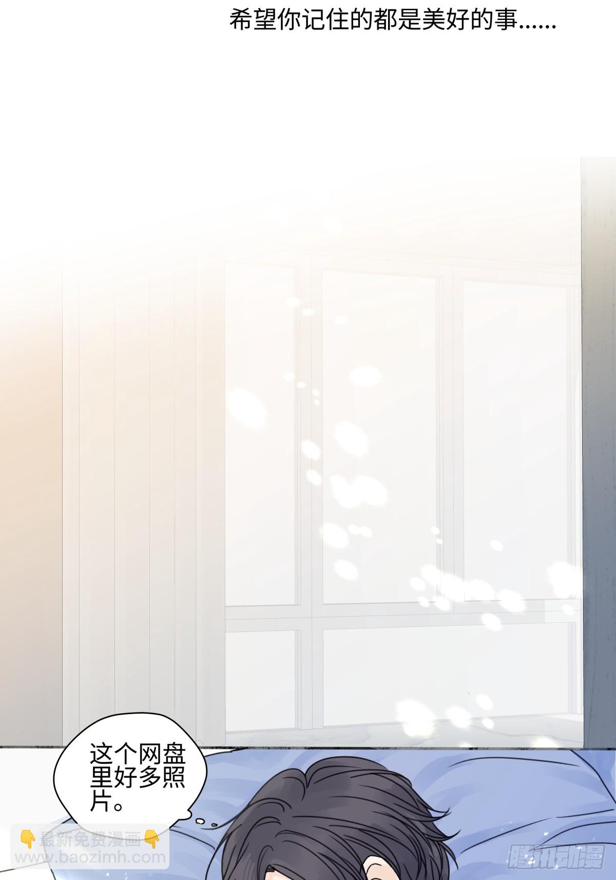 49.jpg