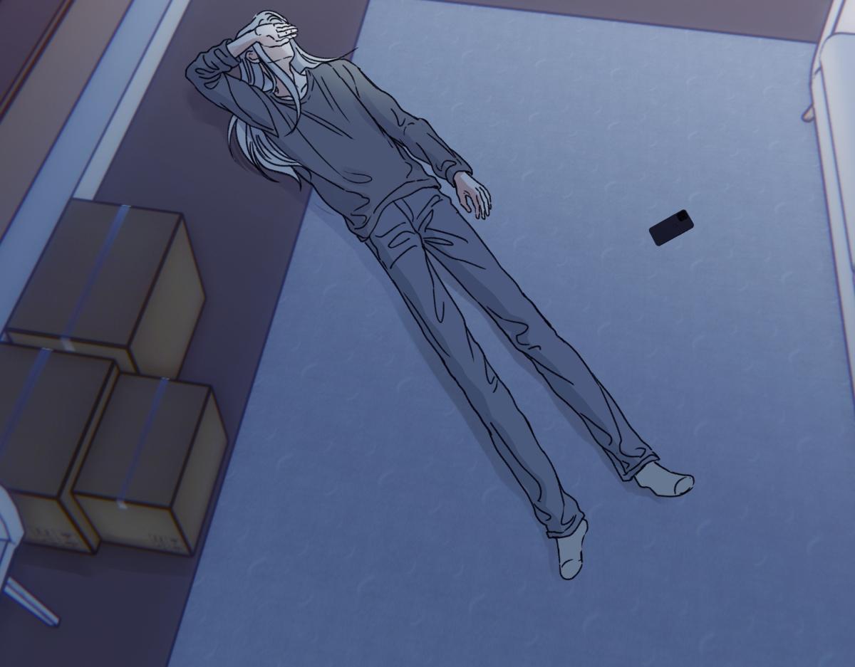 48.jpg