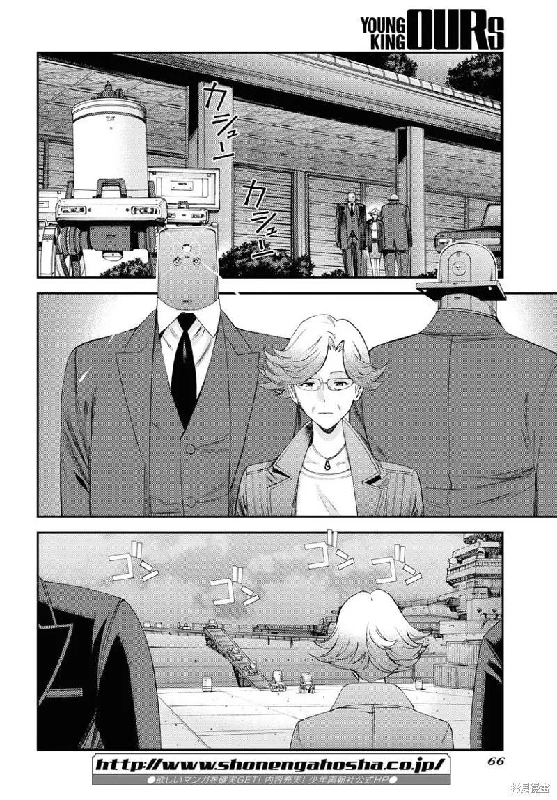 11.jpg
