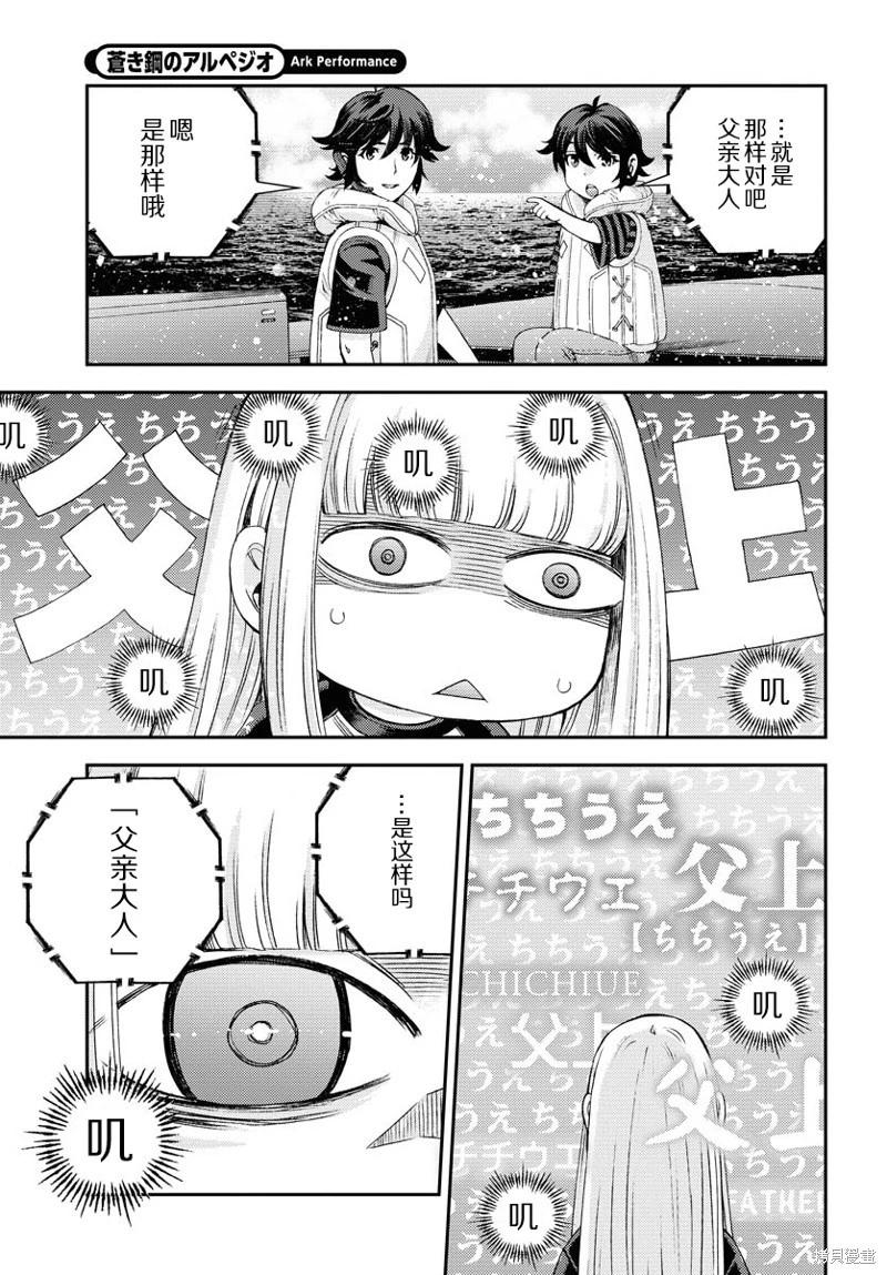 22.jpg