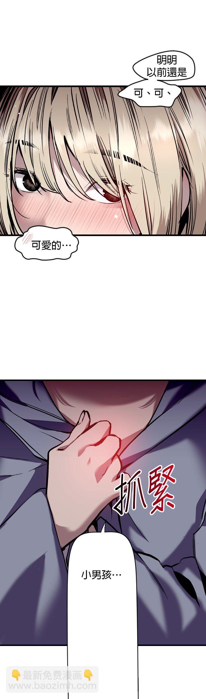 19.jpg